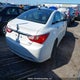 5NPEC4AC0CH473837 2012 Hyundai Sonata Se/Limited auction photo thumbnail 4