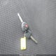 JTDBT923781200939 2008 Toyota Yaris auction photo thumbnail 11
