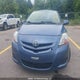 JTDBT923781200939 2008 Toyota Yaris auction photo thumbnail 12