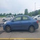 JTDBT923781200939 2008 Toyota Yaris auction photo thumbnail 14