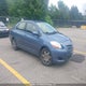 JTDBT923781200939 2008 Toyota Yaris auction photo thumbnail 1
