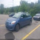 JTDBT923781200939 2008 Toyota Yaris auction photo thumbnail 2