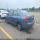 JTDBT923781200939 2008 Toyota Yaris auction photo thumbnail 3