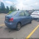 JTDBT923781200939 2008 Toyota Yaris auction photo thumbnail 4