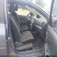 JTDBT923781200939 2008 Toyota Yaris auction photo thumbnail 5