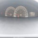 JTDBT923781200939 2008 Toyota Yaris auction photo thumbnail 7