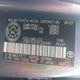 JTDBT923781200939 2008 Toyota Yaris auction photo thumbnail 9