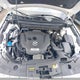 JM3KFBEY7S0642582 2025 Mazda Cx-5 Signature auction photo thumbnail 10