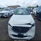 JM3KFBEY7S0642582 2025 Mazda Cx-5 Signature auction photo thumbnail 12