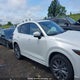 JM3KFBEY7S0642582 2025 Mazda Cx-5 Signature auction photo thumbnail 13