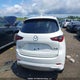 JM3KFBEY7S0642582 2025 Mazda Cx-5 Signature auction photo thumbnail 16