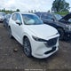 JM3KFBEY7S0642582 2025 Mazda Cx-5 Signature auction photo thumbnail 1