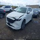 JM3KFBEY7S0642582 2025 Mazda Cx-5 Signature auction photo thumbnail 2