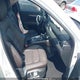 JM3KFBEY7S0642582 2025 Mazda Cx-5 Signature auction photo thumbnail 5