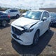 JM3KFBEY7S0642582 2025 Mazda Cx-5 Signature auction photo thumbnail 6