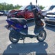 RFVCPP20X61000921 2006 Scooter Pgo T-Rex auction photo thumbnail 16
