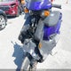 RFVCPP20X61000921 2006 Scooter Pgo T-Rex auction photo thumbnail 18