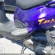 RFVCPP20X61000921 2006 Scooter Pgo T-Rex auction photo thumbnail 22