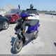 RFVCPP20X61000921 2006 Scooter Pgo T-Rex auction photo thumbnail 2