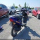 RFVCPP20X61000921 2006 Scooter Pgo T-Rex auction photo thumbnail 4