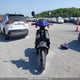 RFVCPP20X61000921 2006 Scooter Pgo T-Rex auction photo thumbnail 5