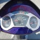 RFVCPP20X61000921 2006 Scooter Pgo T-Rex auction photo thumbnail 7