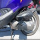 RFVCPP20X61000921 2006 Scooter Pgo T-Rex auction photo thumbnail 9