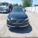 LVY062MN8PP348221 2023 Volvo S90 B6 Plus Bright Theme auction photo thumbnail 12
