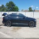 LVY062MN8PP348221 2023 Volvo S90 B6 Plus Bright Theme auction photo thumbnail 13