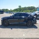 LVY062MN8PP348221 2023 Volvo S90 B6 Plus Bright Theme auction photo thumbnail 14