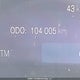 LVY062MN8PP348221 2023 Volvo S90 B6 Plus Bright Theme auction photo thumbnail 15