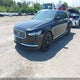 LVY062MN8PP348221 2023 Volvo S90 B6 Plus Bright Theme auction photo thumbnail 2