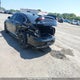 LVY062MN8PP348221 2023 Volvo S90 B6 Plus Bright Theme auction photo thumbnail 3