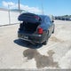LVY062MN8PP348221 2023 Volvo S90 B6 Plus Bright Theme auction photo thumbnail 4
