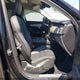 LVY062MN8PP348221 2023 Volvo S90 B6 Plus Bright Theme auction photo thumbnail 5