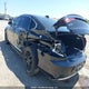 LVY062MN8PP348221 2023 Volvo S90 B6 Plus Bright Theme auction photo thumbnail 6