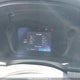 LVY062MN8PP348221 2023 Volvo S90 B6 Plus Bright Theme auction photo thumbnail 7