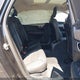 LVY062MN8PP348221 2023 Volvo S90 B6 Plus Bright Theme auction photo thumbnail 8