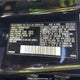 LVY062MN8PP348221 2023 Volvo S90 B6 Plus Bright Theme auction photo thumbnail 9