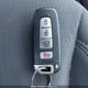KNAGM4AD1D5045983 2013 Kia Optima Hybrid auction photo thumbnail 11