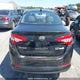KNAGM4AD1D5045983 2013 Kia Optima Hybrid auction photo thumbnail 17