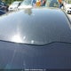 KNAGM4AD1D5045983 2013 Kia Optima Hybrid auction photo thumbnail 20