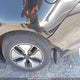 KNAGM4AD1D5045983 2013 Kia Optima Hybrid auction photo thumbnail 21