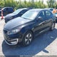 KNAGM4AD1D5045983 2013 Kia Optima Hybrid auction photo thumbnail 2