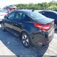KNAGM4AD1D5045983 2013 Kia Optima Hybrid auction photo thumbnail 3