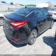 KNAGM4AD1D5045983 2013 Kia Optima Hybrid auction photo thumbnail 4