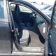KNAGM4AD1D5045983 2013 Kia Optima Hybrid auction photo thumbnail 5