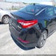 KNAGM4AD1D5045983 2013 Kia Optima Hybrid auction photo thumbnail 6