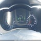 KNAGM4AD1D5045983 2013 Kia Optima Hybrid auction photo thumbnail 7