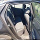 KNAGM4AD1D5045983 2013 Kia Optima Hybrid auction photo thumbnail 8